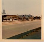 ZI Field Trip, Summer '65-1.jpg